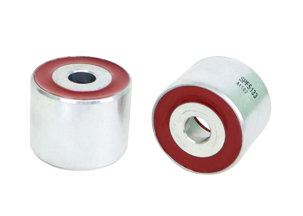 Rear Differential Mount - Rear Bushing Kit to Suit Nissan Pathfinder R51