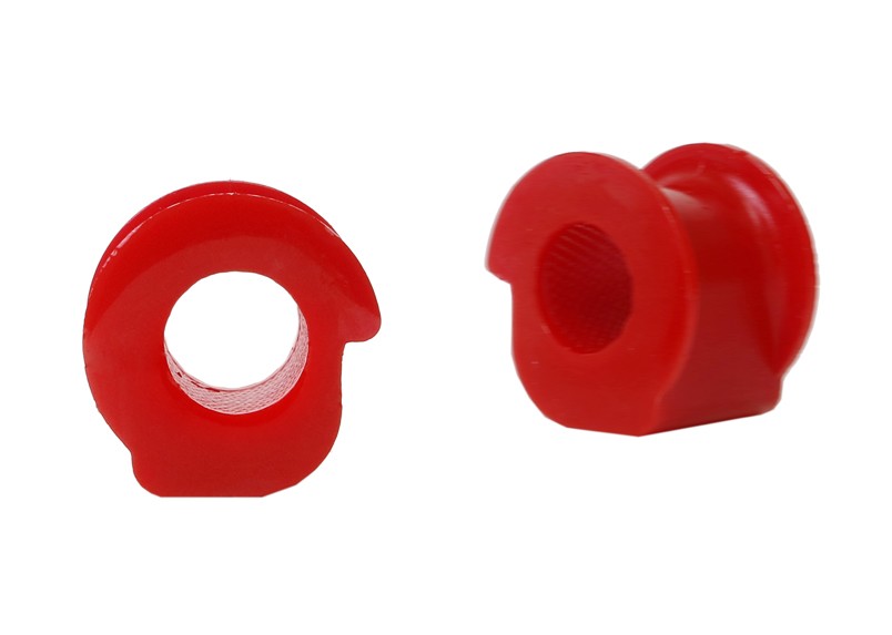 Front Sway Bar Mount - Bushing Kit 21mm to Suit Suzuki Swift EZ