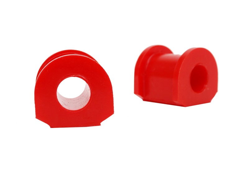 Sway Bar Mount - Bushing Kit 19mm to Suit Ford Capri, Cortina and Escort