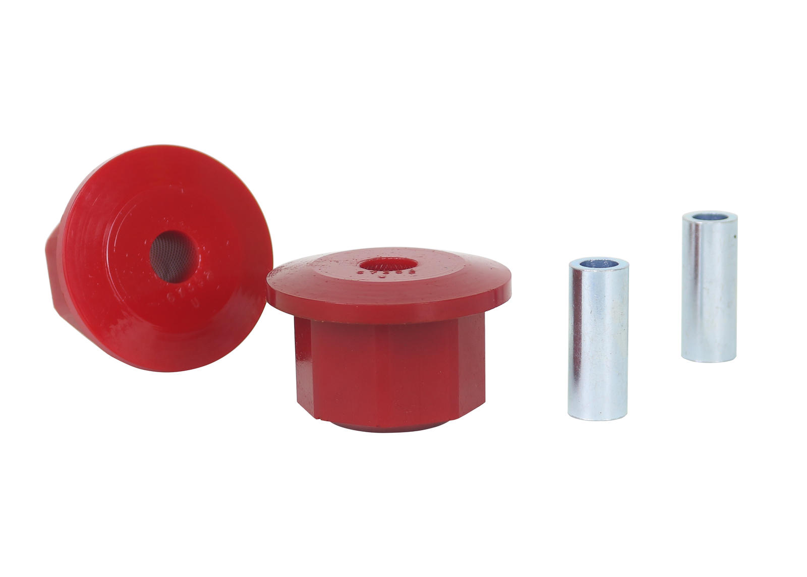 Rear Differential Mount - Rear Bushing Kit to Suit Mazda MX-5 NC and RX-8 FE