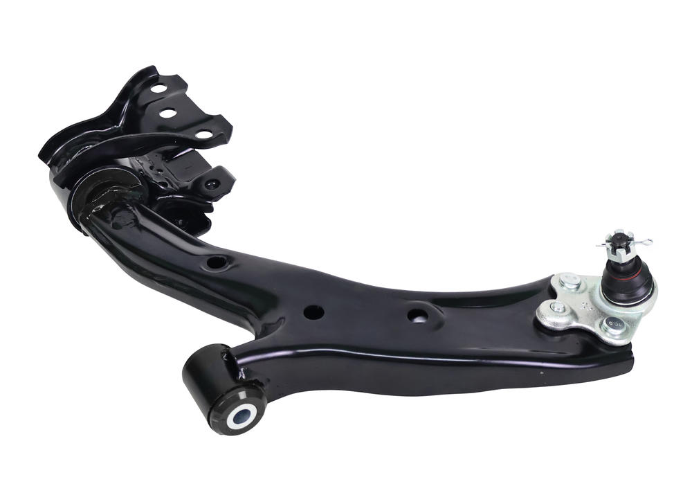 Front Control Arm Lower - Arm Assembly-Left to Suit Honda CR-V RE