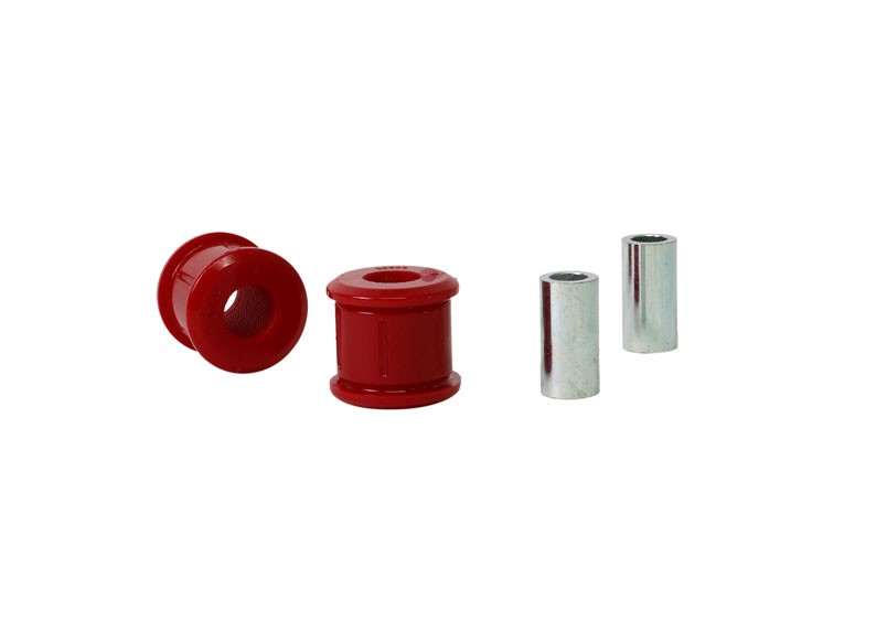 Rear Trailing Arm Upper - Front Bushing Kit to Suit Lexus IS 200, 250 and 350