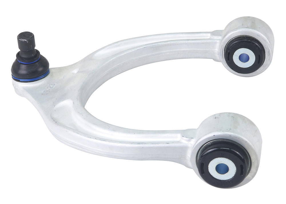 Front Upper Control Arm Left to Suit Ford Falcon FG, FGX and FPV