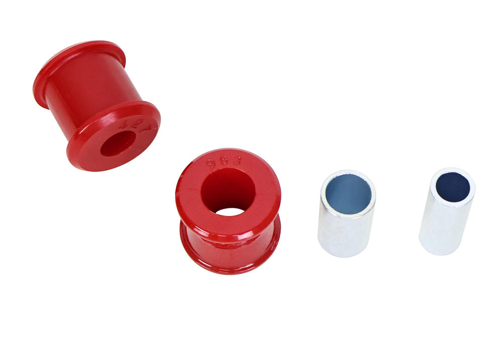 Rear Panhard Rod - Bushing Kit to Suit Toyota Corolla, Celica and Cressida
