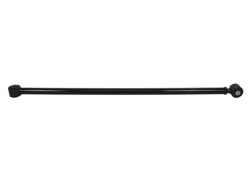 Rear Adjustable Panhard Rod to Suit Toyota Land Cruiser 80 and 105 Series