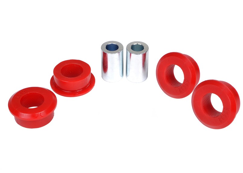 Rear Control Arm Lower Front - Inner Bushing Kit to Suit Toyota Rav 4 ACA31