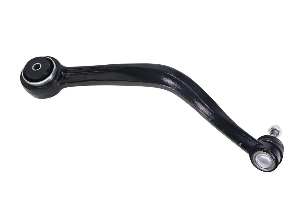 Radius Arm Lower - Arm Assembly-Left to Suit Ford Territory SX-SZ 5/2009 - on
