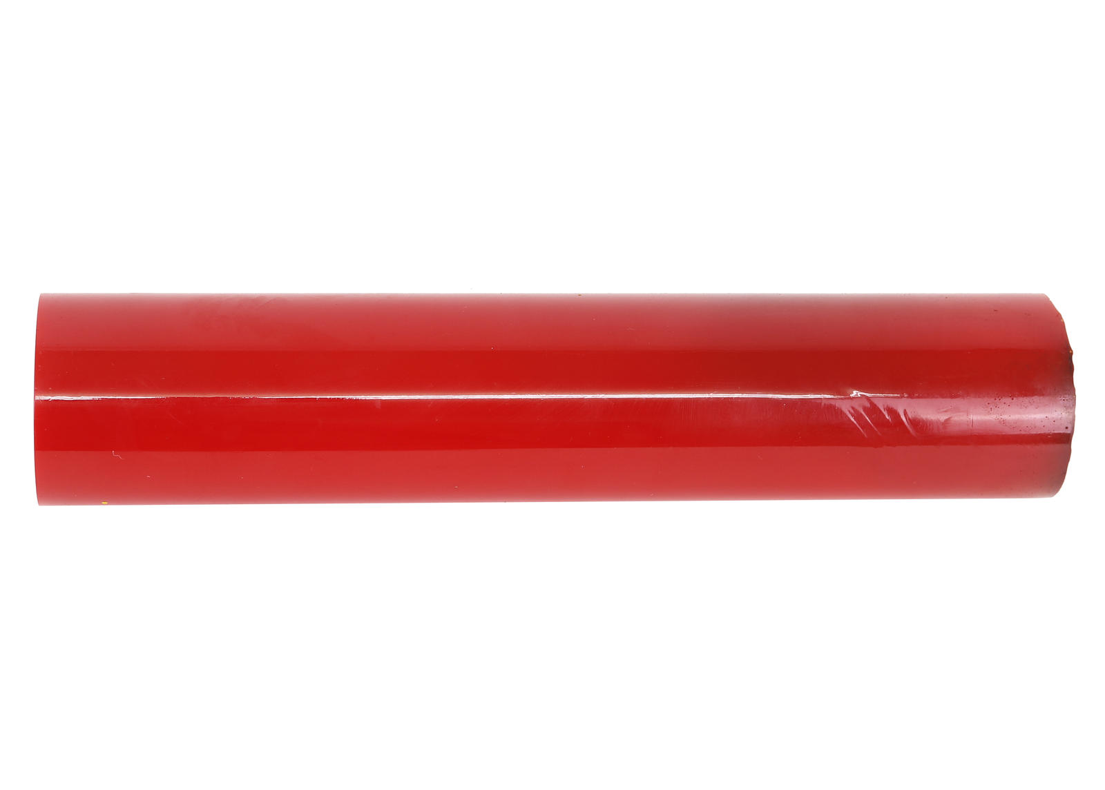 D.I.Y Polyurethane Solid Rod - OD=62mm (2 7/16
