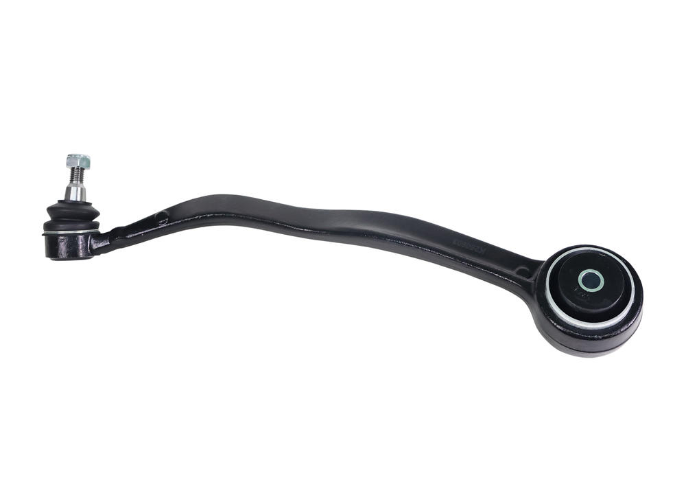 Radius Arm Lower - Arm Assembly-Left to Suit Ford Territory SX-SZ 5/2009 - on