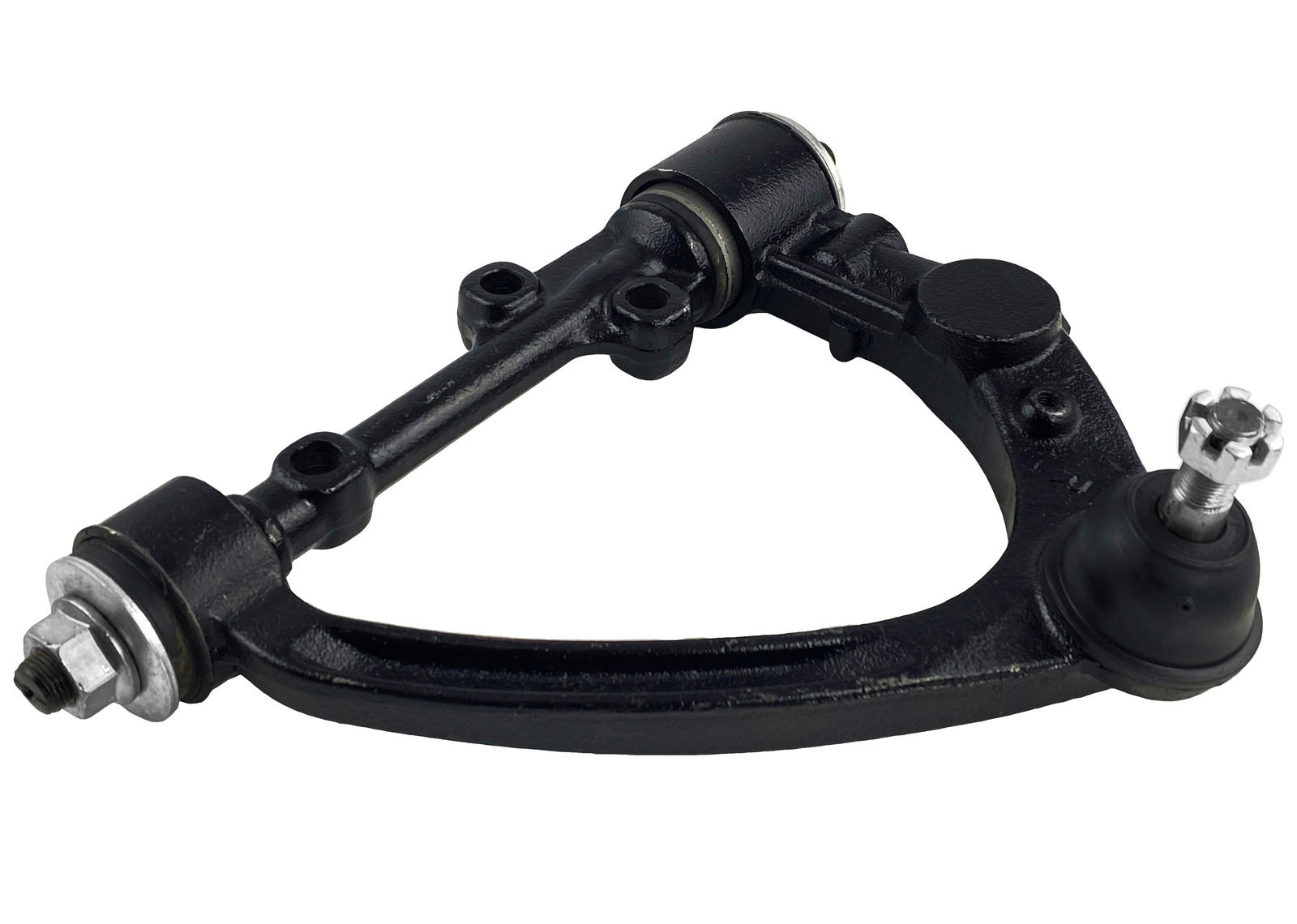 Control Arm Upper - Arm Assembly-Right to Suit Toyota HiAce H200 Series