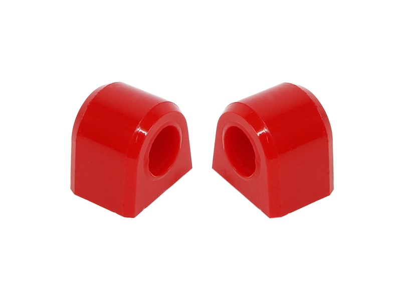 Sway Bar Mount - Bushing Kit 19mm to Suit Subaru Forester, Impreza, Liberty and Outback