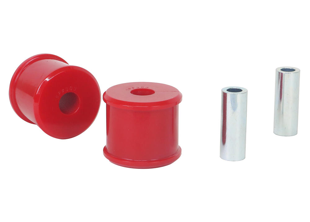 Rear Trailing Arm - Bushing Kit to Suit Ford Falcon/Fairlane XE-EB