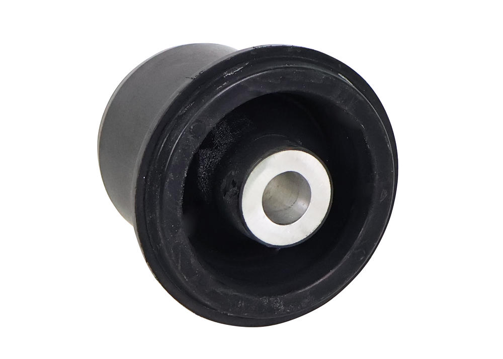 Front Differential Mount Bush Kit - Right Side - Hybrid to Suit Ford Territory