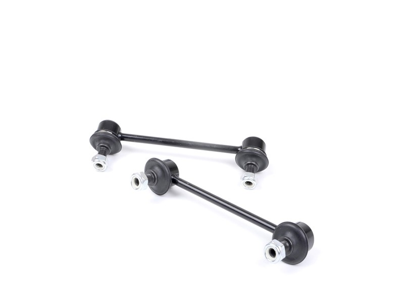 Rear Sway Bar Link to Suit Ford Laser KN, KQ and Mazda 323 BJ