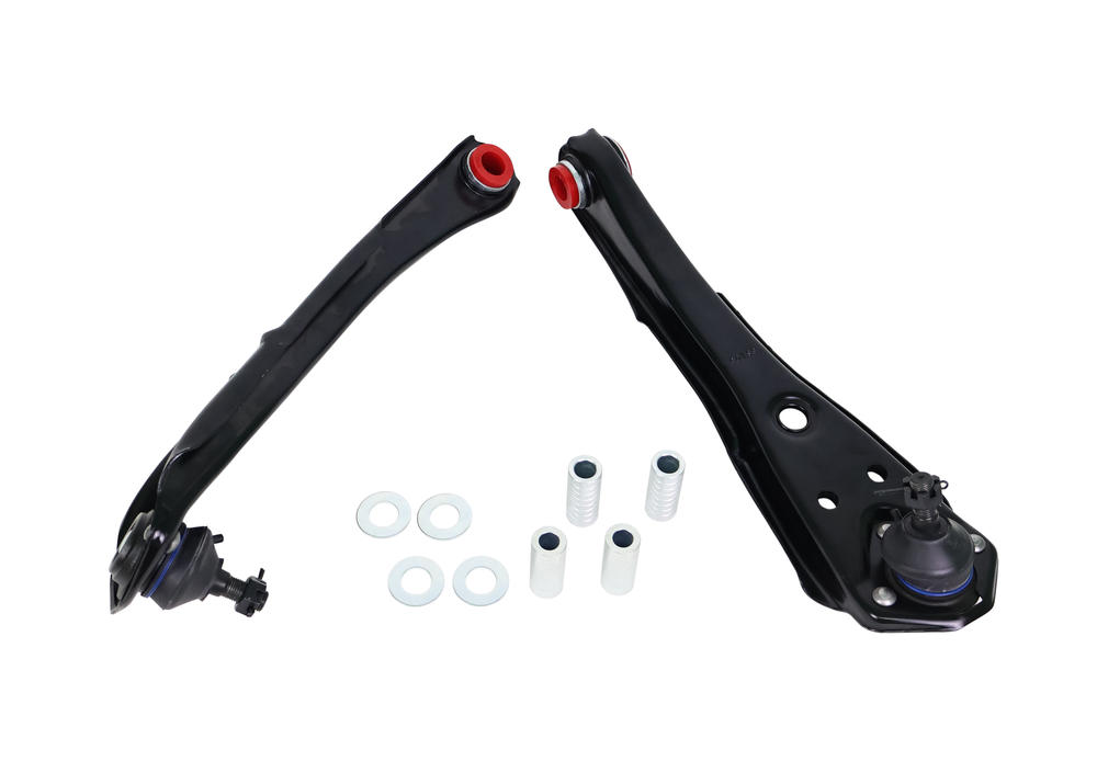Front Lower Control Arm - Arm to Suit Ford Falcon/Fairlane XW-XF and Mustang Classic