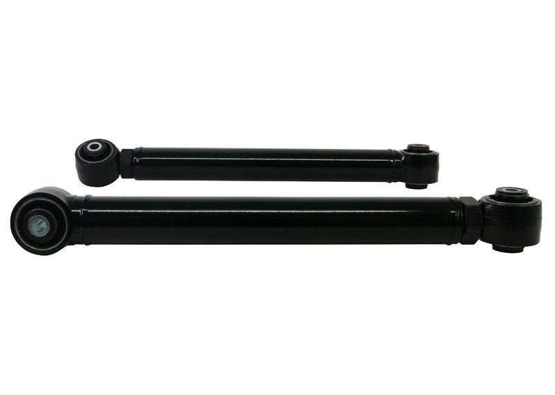 Adjustable Rear Lower Control Arms to Suit Jeep Wrangler JL