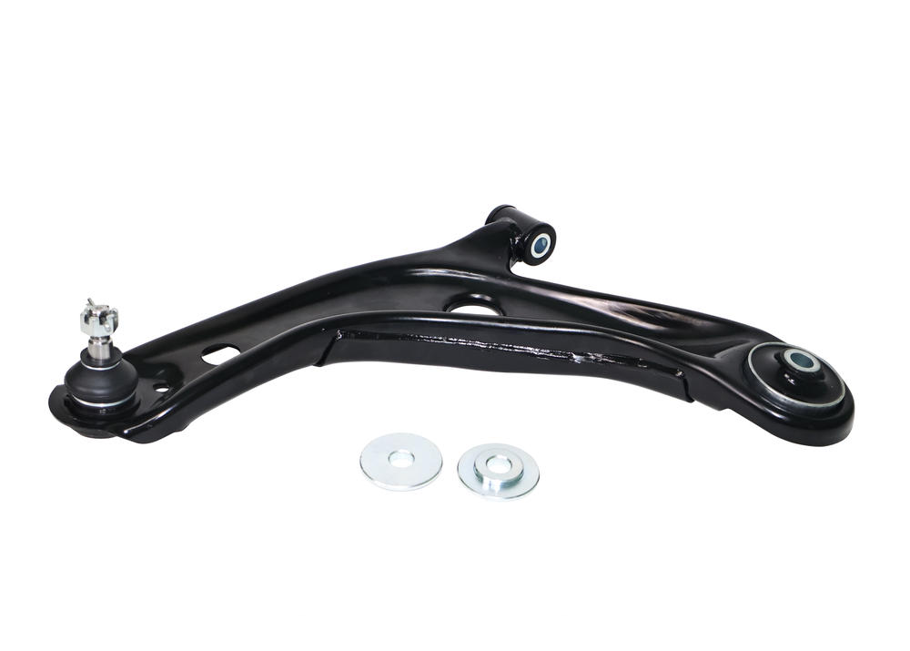 Front  Control Arm Lower - Arm Assembly-Left