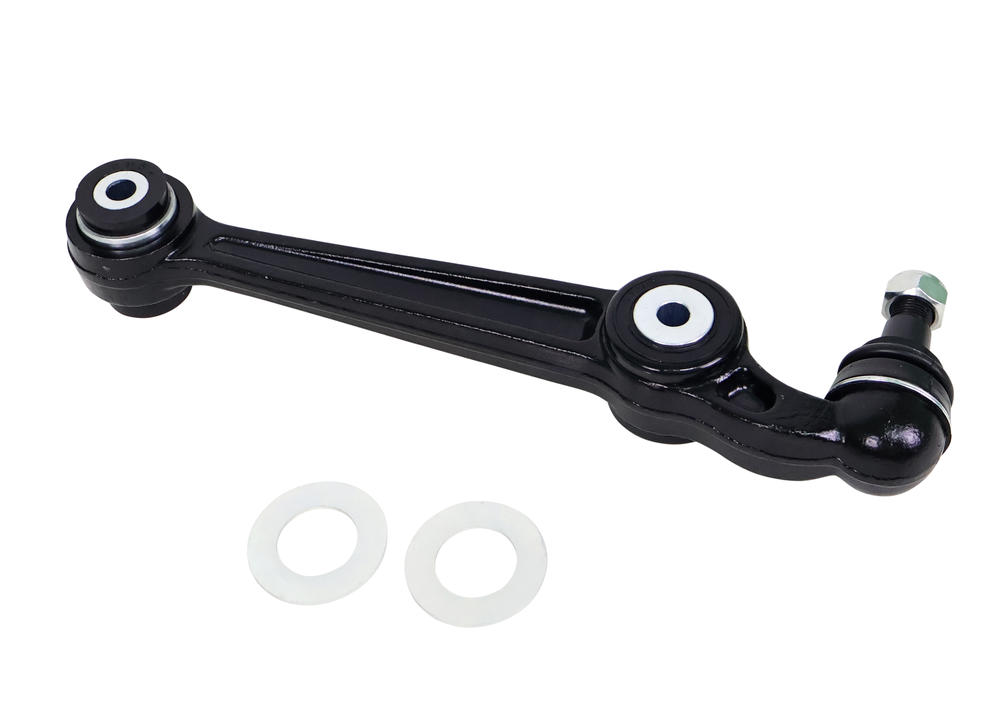 Control Arm Lower - Arm Assembly-Right to Suit Mazda6 GG