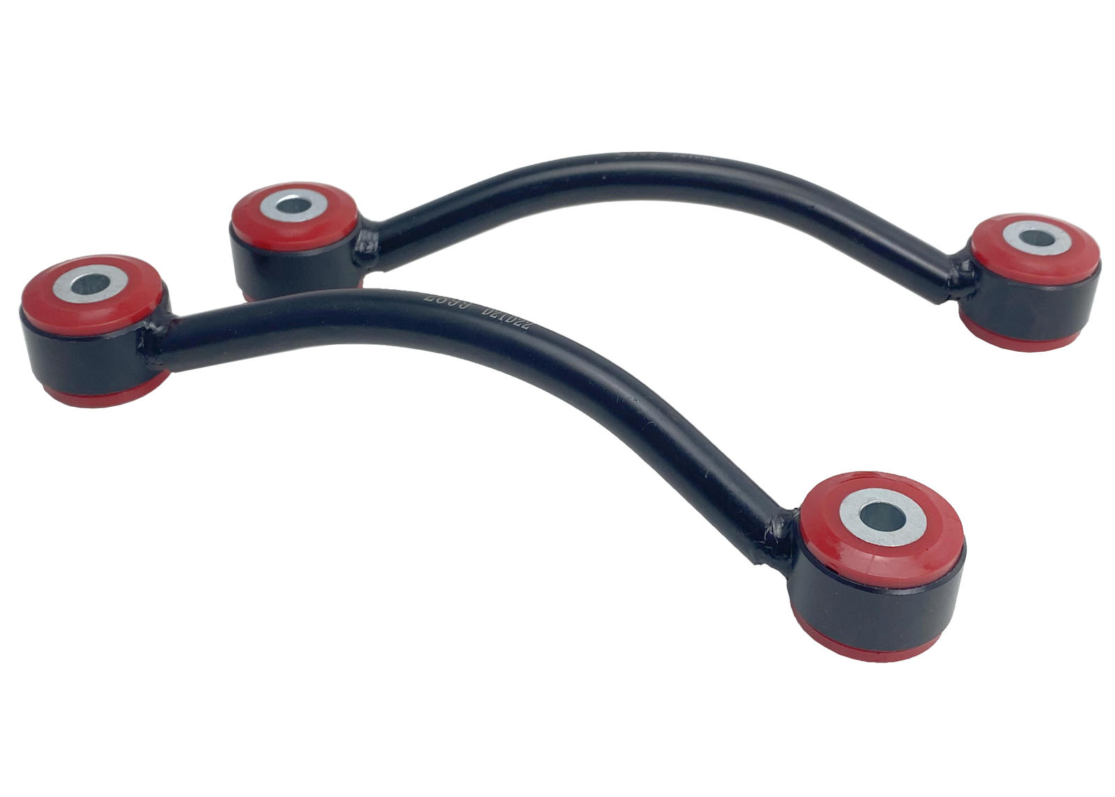 Sway Bar Link - Assembly to Suit Holden/HSV Commodore VX-VZ