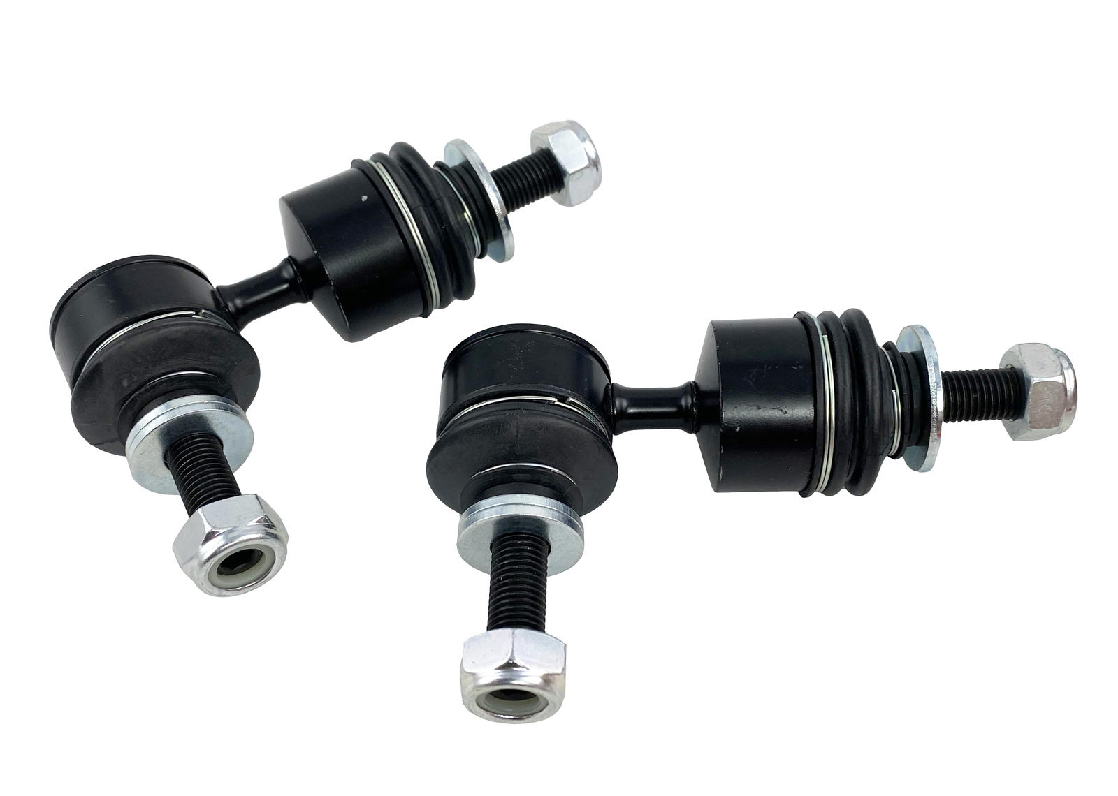 Rear Sway Bar Link to Suit Ford Focus, Mazda3 and Volvo C30, S40