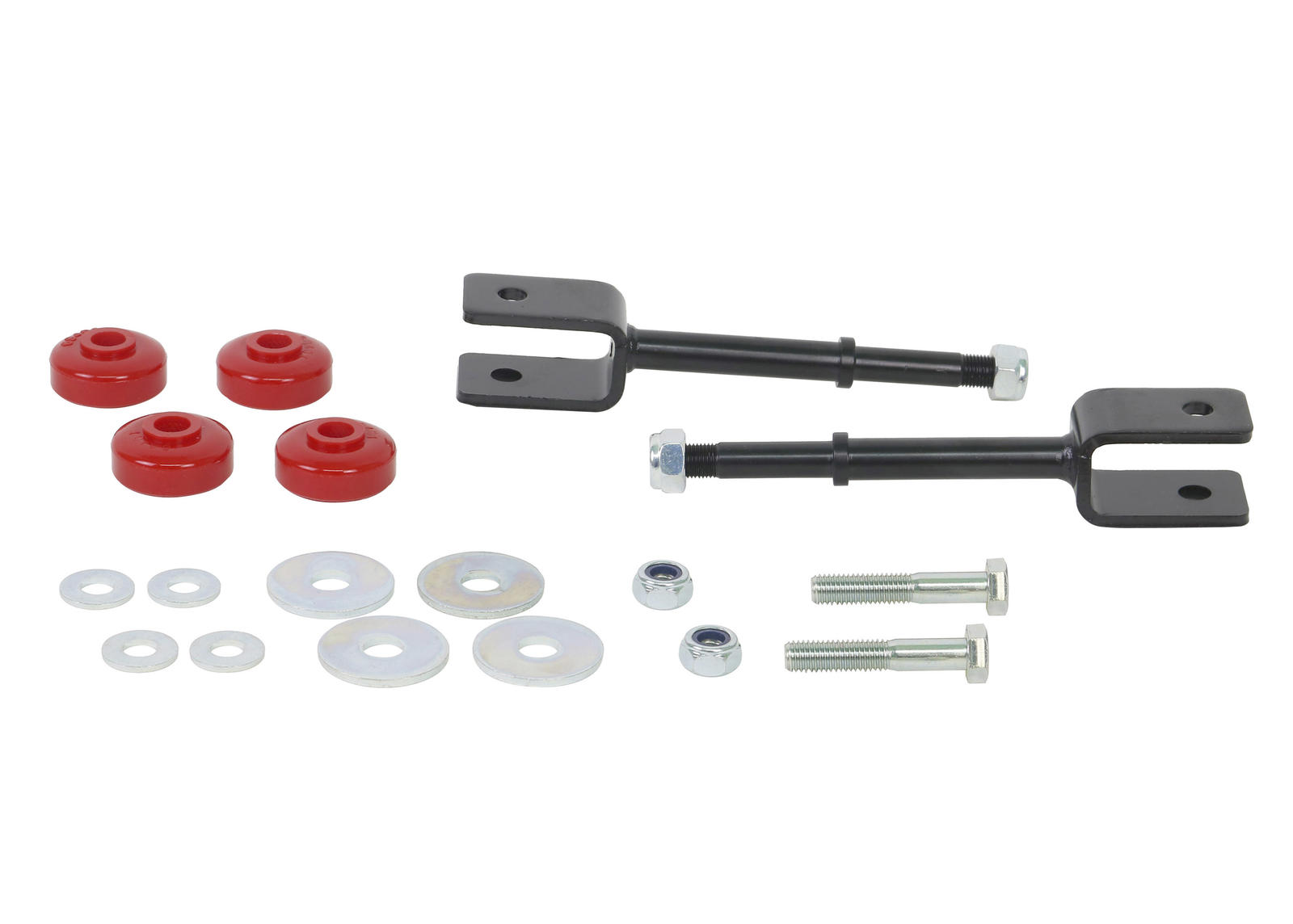 Rear Sway Bar Link to Suit Toyota Land Cruiser 200 Series