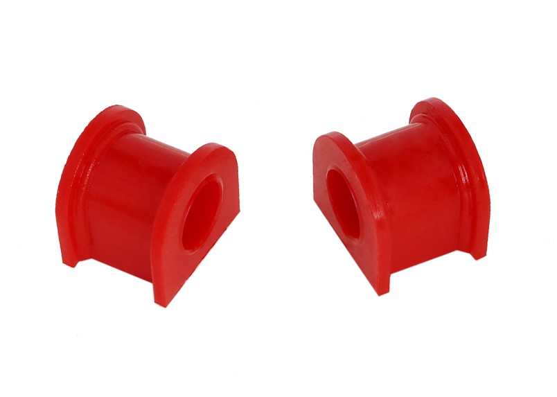 Sway Bar Mount - Bushing Kit 19mm to Suit Ford Telstar, Mazda 626