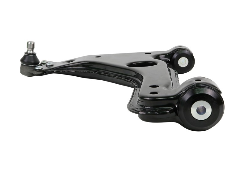 Front Lower Control Arm - Arm Left to Suit Holden Astra TS, AH