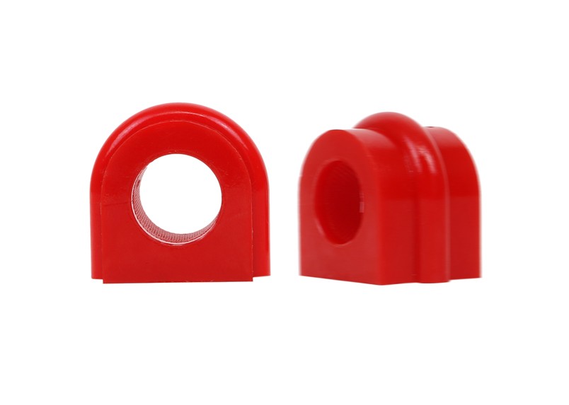 Front Sway Bar Mount - Bushing Kit 22mm to Suit Nissan Patrol GU and Pathfinder R50