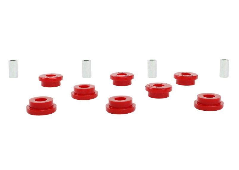 Sway Bar Link - Bushing Kit to Suit Holden Gemini