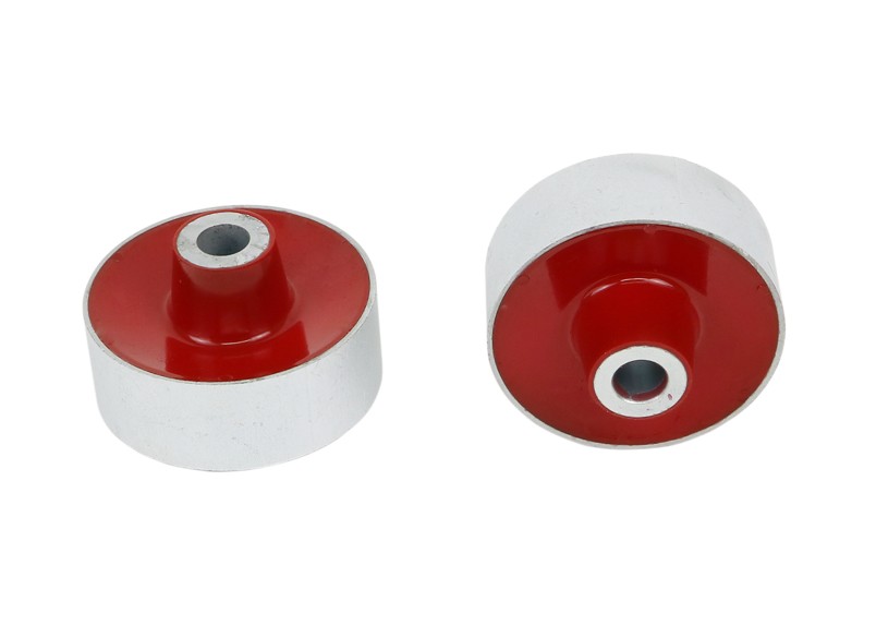 Control Arm Lower - Inner Front Bushing Kit to Suit Honda Accord CG, CH, CK