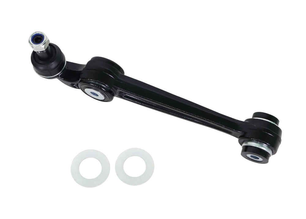 Control Arm Lower - Arm Assembly-Right to Suit Mazda6 GG