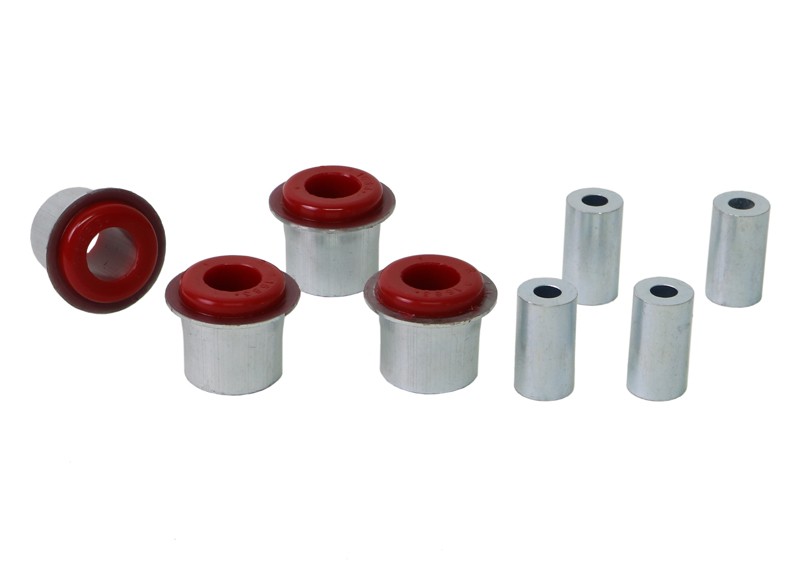 Front Upper Control Arm - Inner Rear Bushing Kit to Suit Lexus IS and Toyota Crown