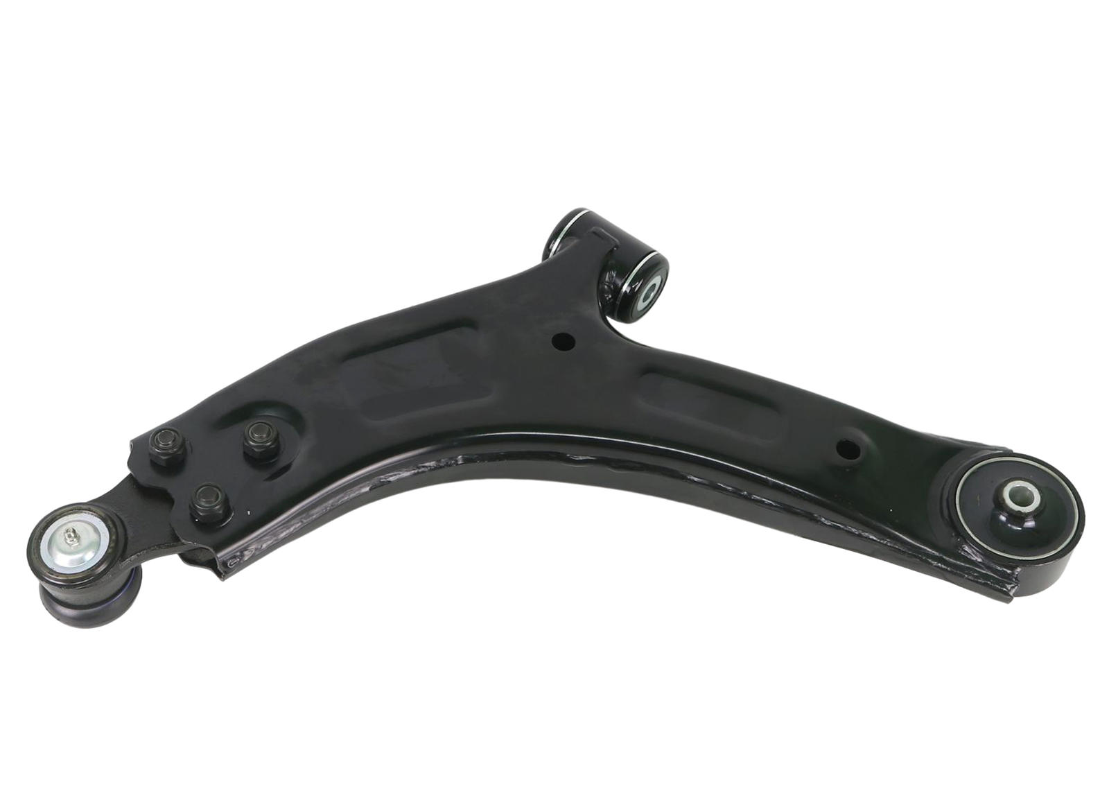 Front Lower Control Arm - Arm to Suit Hyundai iLoad/iMax TQ