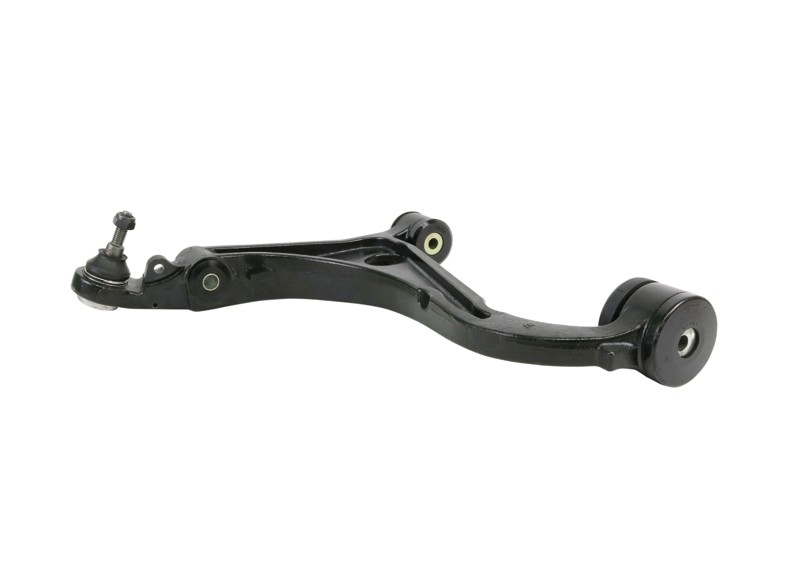 Front Lower Control Arm - Arm Right to Suit Ford Falcon/Fairlane AU-BF and FPV