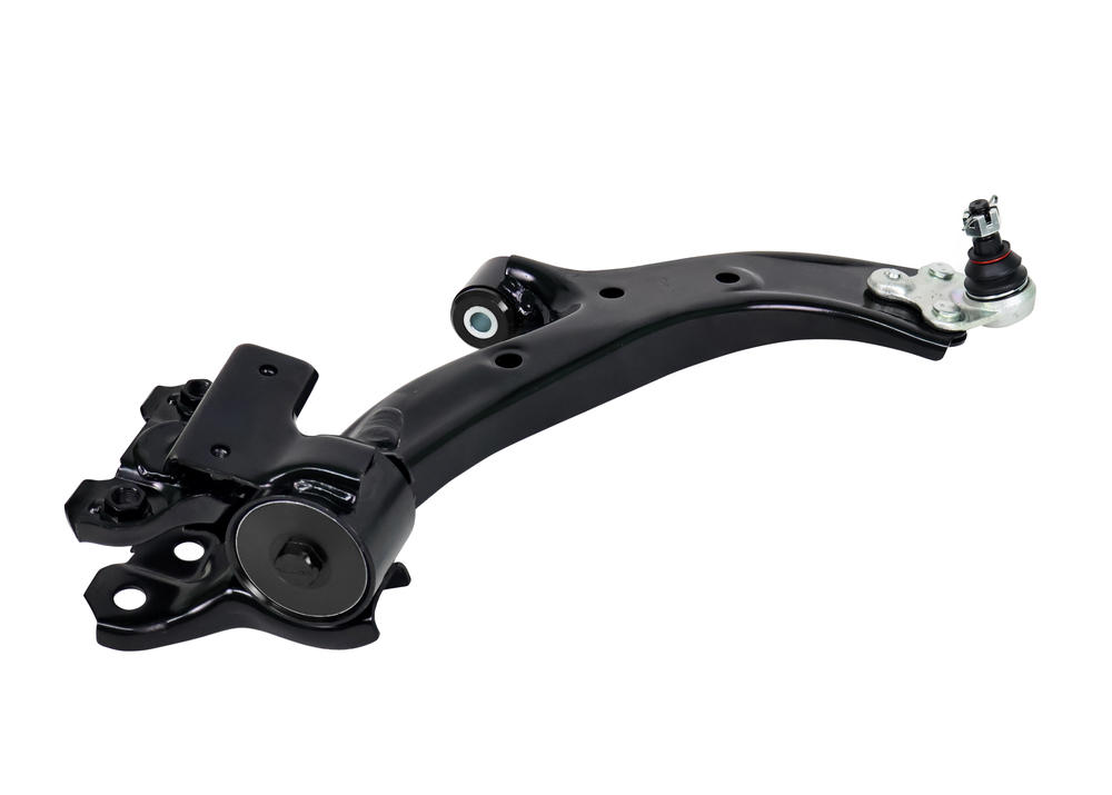 Front  Control Arm Lower - Arm Assembly-Right