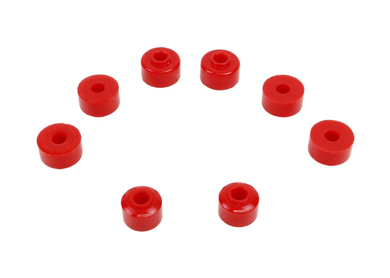 Sway Bar Link - Bushing Kit to Suit Holden/HSV Commodore VB-VL