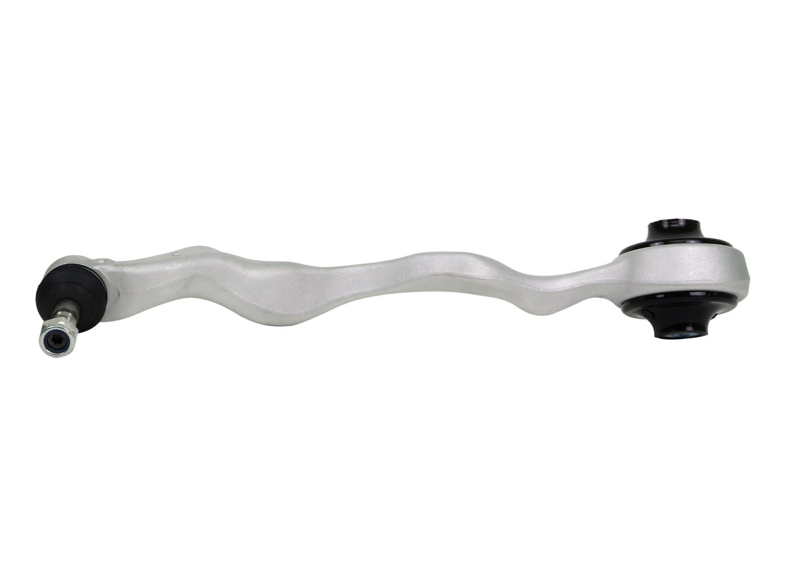 Radius Arm Lower - Arm Assembly-Left to Suit BMW 1, 3 and X1 Series