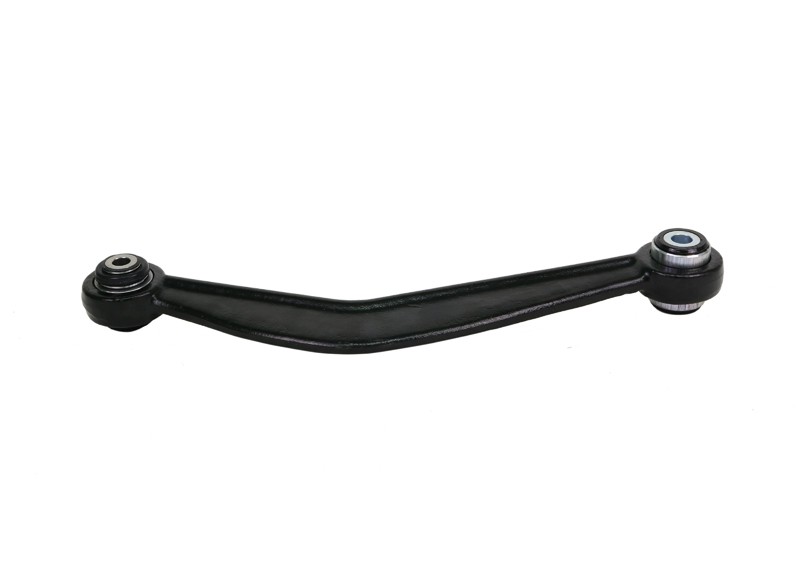 Rear Control Arm Upper - Arm to Suit Ford Falcon/Fairlane BA-FGX, Territory SX-SZ and FPV