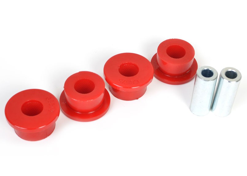 Front Lower Control Arm - Inner Bushing Kit to Suit Kia Rio BC