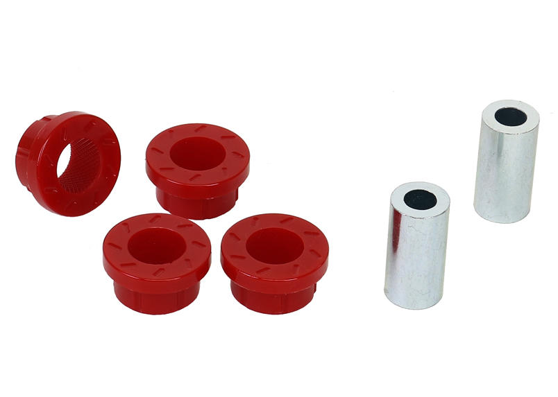 Rear Control Arm Lower Front - Inner Bushing Kit to Suit Lexus GS, IS and Toyota Altezza