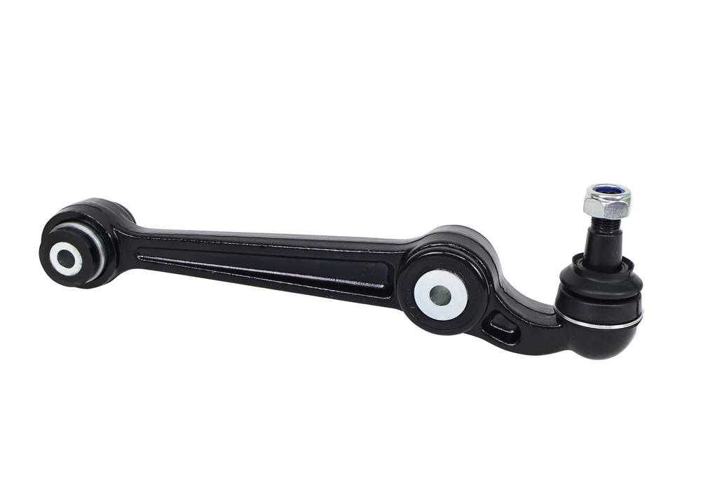 Control Arm Lower - Arm Assembly-Left to Suit Mazda6 GG