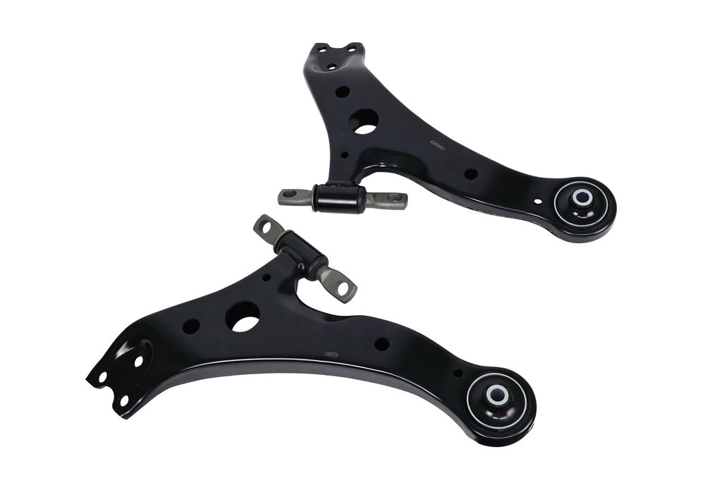 Front Lower Control Arm - Arm to Suit Toyota Camry, Aurion and Kluger