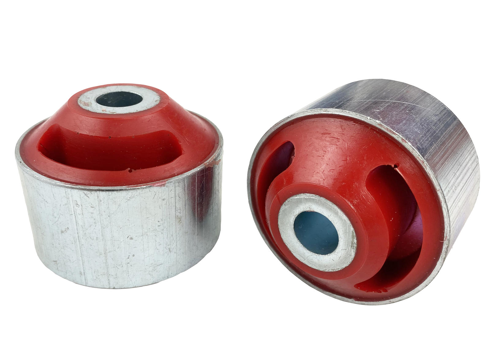 Front Lower Control Arm - Bushing Kit to Suit Hyundai and Kia