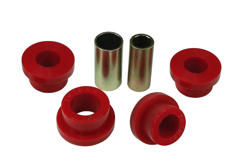 Panhard Rod - Bushing Kit to Suit Ford F-Series 5th-9th Gen