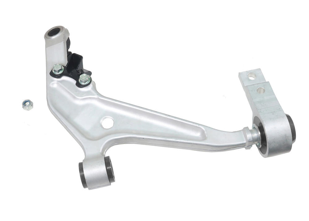 Control Arm Lower - Arm Assembly-Left to Suit Nissan X-Trail T30