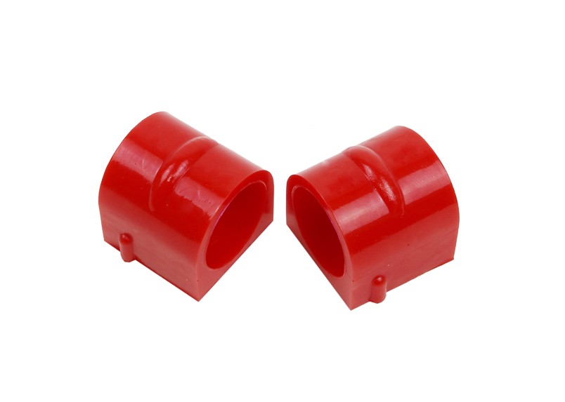 Front Sway Bar Mount - Bushing Kit 30mm to Suit Holden Commodore VB-VZ and HSV