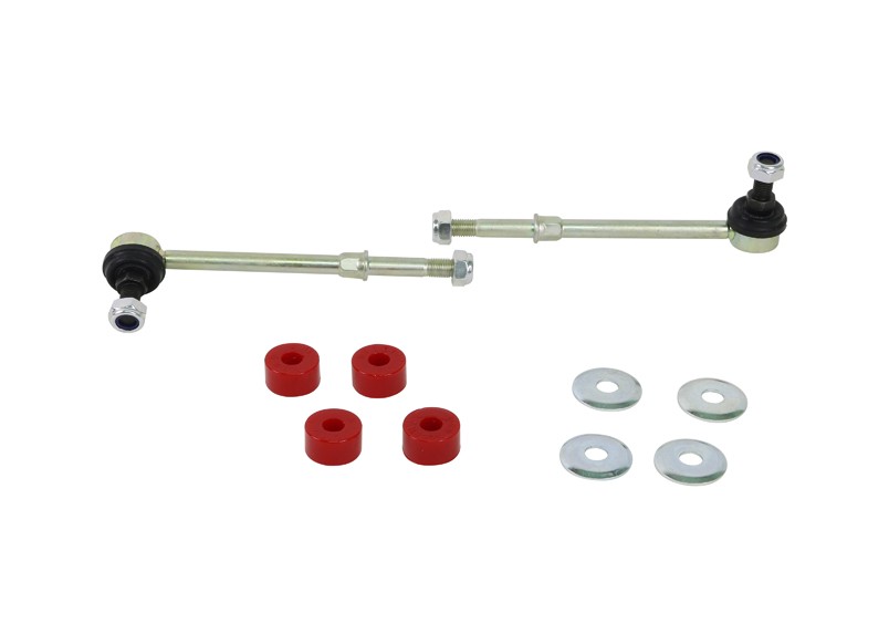 Sway Bar Link to Suit Nissan Patrol GQ and Ford Maverick DA