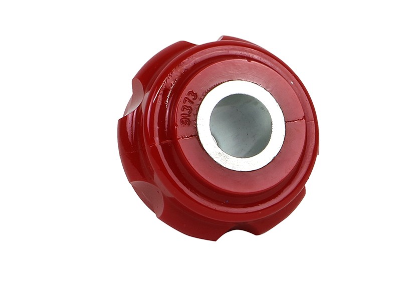 Rear Differential Mount - Bushing Kit to Suit Mazda CX-5 KE, KF