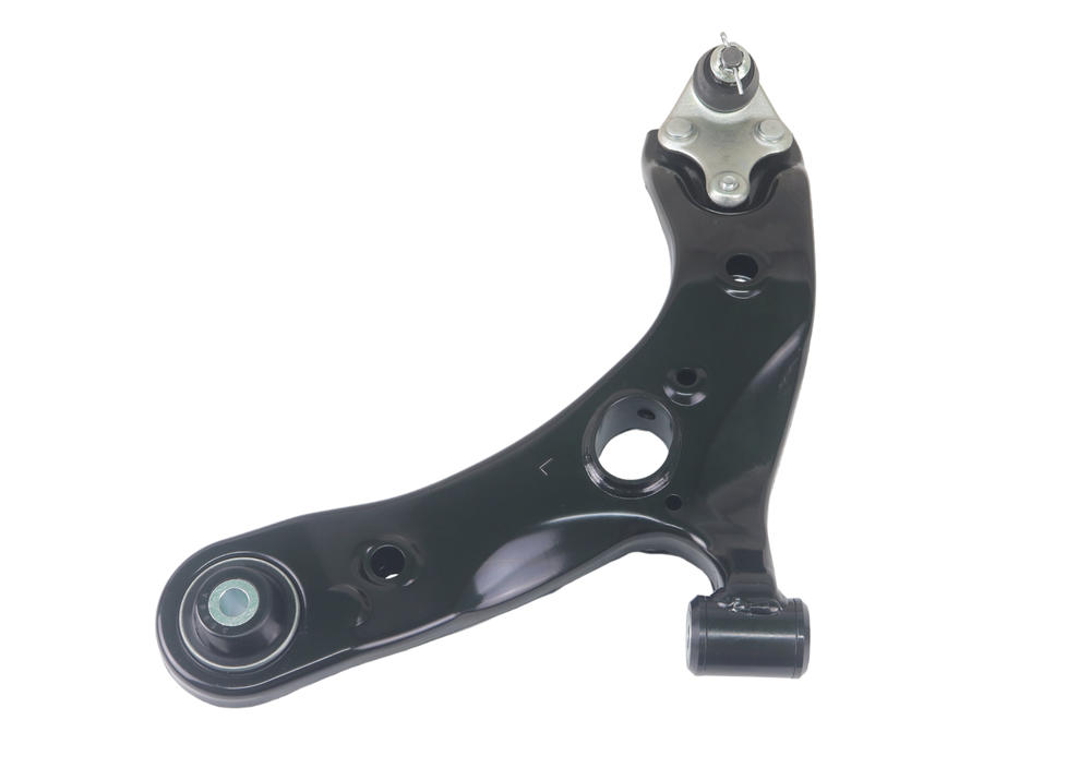 Control Arm Lower - Arm Assembly-Left to Suit Toyota Corolla E140 and E160 Series