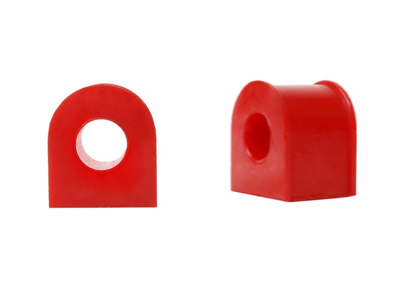 Sway Bar Mount - Bushing Kit 15.5mm to Suit Mazda 626, 929, RX-7